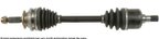 Cardone 66-3368 CV Axle Assembly - Front Left - view 1