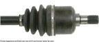 Cardone 66-3368 CV Axle Assembly - Front Left - view 3