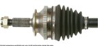 Cardone 66-3370 CV Axle Assembly - Front Right - view 2