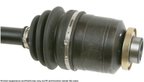 Cardone 66-3370 CV Axle Assembly - Front Right - view 3