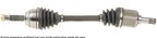 Cardone 66-3377 CV Axle Assembly - Front Left - view 1