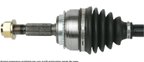 Cardone 66-3379 CV Axle Assembly - Front Right - view 2