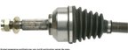 Cardone 66-3400 CV Axle Assembly - Front Right - view 2