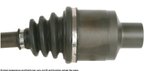 Cardone 66-3418 CV Axle Assembly - Front Right - view 3