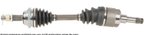Cardone 66-3420 CV Axle Assembly - Front Left - view 1