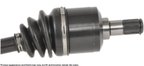 Cardone 66-3461 CV Axle Assembly - Front Left - view 3