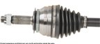 Cardone 66-3465 CV Axle Assembly - Front Left - view 2