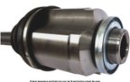 Cardone 66-3484 CV Axle Assembly - Front Right - view 3