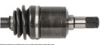 Cardone 66-3486 CV Axle Assembly - Front Left - view 3
