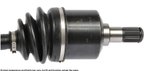 Cardone 66-3505 CV Axle Assembly - Front Left or Front Right - view 3