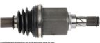 Cardone 66-3511 CV Axle Assembly - Front Left - view 3