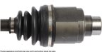 Cardone 66-3519 CV Axle Assembly - Front Right - view 3