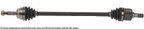 Cardone 66-3528 CV Axle Assembly - Front Right - view 1