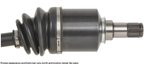 Cardone 66-3546 CV Axle Assembly - Front Left - view 3