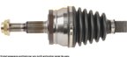Cardone 66-3562 CV Axle Assembly - Rear Right - view 2