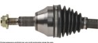 Cardone 66-3564 CV Axle Assembly - Front Right - view 2