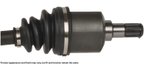Cardone 66-3597 CV Axle Assembly - Front Right - view 3