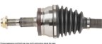 Cardone 66-3650 CV Axle Assembly - Rear Right - view 2
