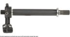 Cardone 66-3992IS CV Intermediate Shaft - Front Right - view 1