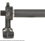 Cardone 66-3992IS CV Intermediate Shaft - Front Right - view 2