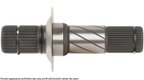 Cardone 66-3994IS CV Intermediate Shaft - Front Left - view 1
