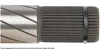 Cardone 66-3994IS CV Intermediate Shaft - Front Left - view 3