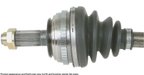 Cardone 66-4064 CV Axle Assembly - Front Right - view 2