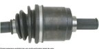 Cardone 66-4071 CV Axle Assembly - Front Left - view 3