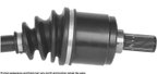 Cardone 66-4088 CV Axle Assembly - Front Left - view 3