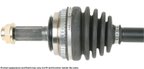 Cardone 66-4096 CV Axle Assembly - Front Right - view 2