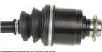 Cardone 66-4096 CV Axle Assembly - Front Right - view 3
