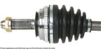 Cardone 66-4113 CV Axle Assembly - Front Left - view 2