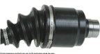 Cardone 66-4121 CV Axle Assembly - Front Left or Front Right - view 3