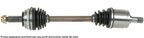 Cardone 66-4127 CV Axle Assembly - Front Right - view 1