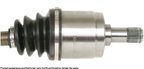 Cardone 66-4127 CV Axle Assembly - Front Right - view 3