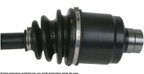 Cardone 66-4144 CV Axle Assembly - Front Left - view 3