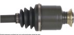 Cardone 66-4199 CV Axle Assembly - Front Right - view 3
