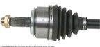 Cardone 66-4217 CV Axle Assembly - Front Left - view 2