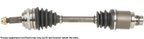 Cardone 66-4231 CV Axle Assembly - Front Right - view 1