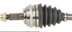 Cardone 66-4231 CV Axle Assembly - Front Right - view 2