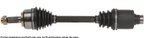 Cardone 66-4239 CV Axle Assembly - Front Right - view 1