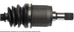 Cardone 66-4246 CV Axle Assembly - Front Left - view 3