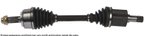 Cardone 66-4254 CV Axle Assembly - Front Left - view 1