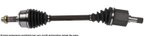 Cardone 66-4264 CV Axle Assembly - Front Left - view 1