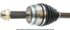 Cardone 66-4286 CV Axle Assembly - Rear Right - view 2