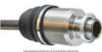 Cardone 66-4286 CV Axle Assembly - Rear Right - view 3