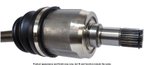 Cardone 66-4300 CV Axle Assembly - Front Right - view 3
