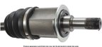 Cardone 66-4304 CV Axle Assembly - Rear Right - view 3