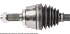 Cardone 66-4310 CV Axle Assembly - Front Right - view 2
