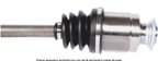 Cardone 66-4315 CV Axle Assembly - Front Right - view 3